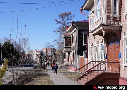 Дзержинского 18. Улица Дзержинского Томск. Дзержинского 29 Томск. Дом по улице Дзержинского, 12, Томск. Улица Дзержинского 3 3 Томск.