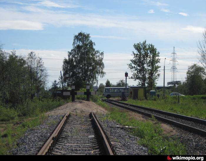 Станция карамыш саратовской области фото