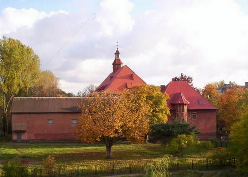 Лицей 1 город балтийск. Школа номер 1 Калининградская область Балтийск. Лицей 1 в Балтийске Калининградской области. Лицей 1 Балтийск здание. Город Балтийск школы.