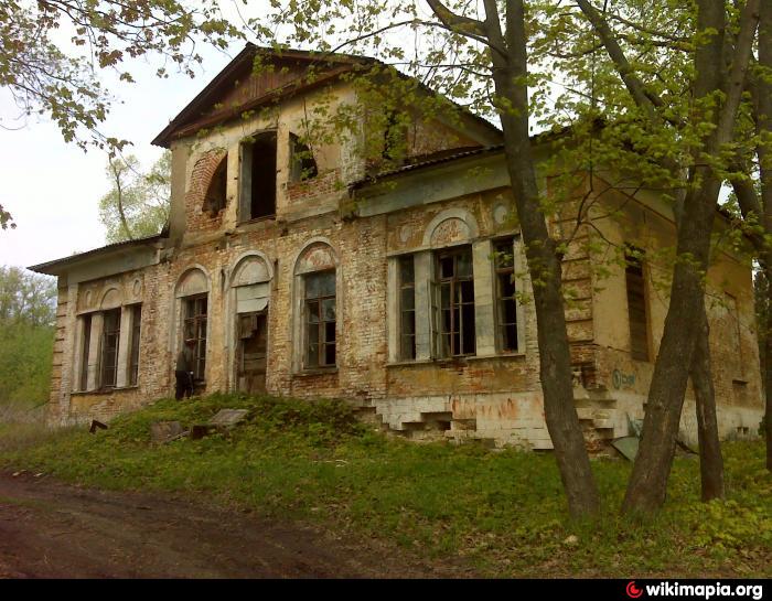 Ляхово. Усадьба в деревне Ляхово. Главный дом усадьбы Ляхово. Заброшенная усадьба Ляхово. Заброшенная усадьба в Барыбино.