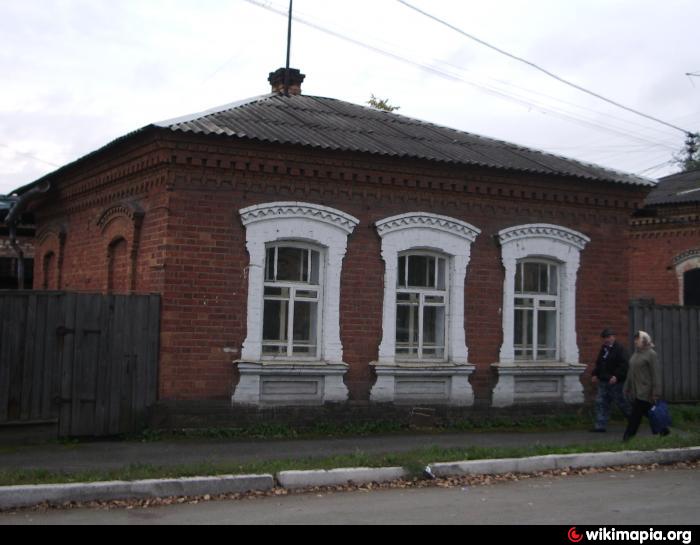 Купить Гараж В Ирбите Свердловской Области