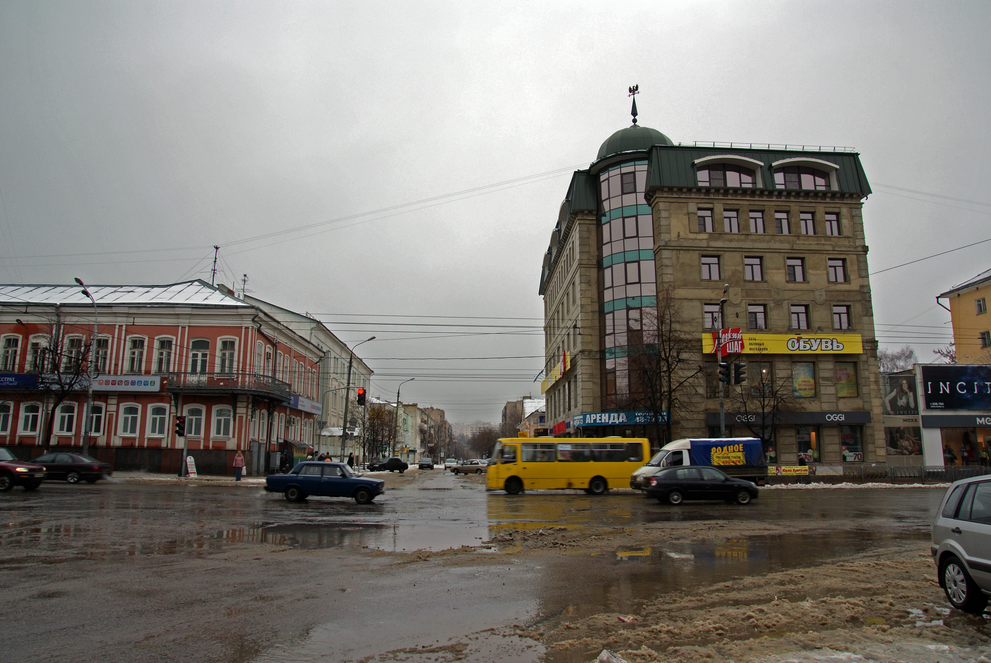 Московская улица 31. Московская 31 Орел. Орёл, Московская улица, 31. Россельхозбанк Орел Московская 31.