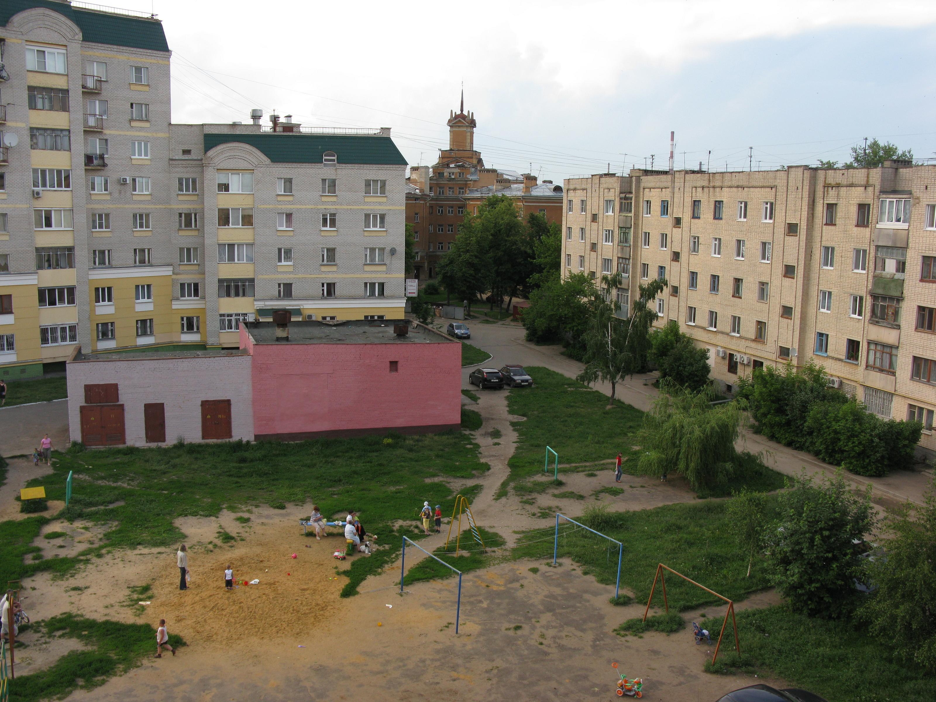 Улица московская 28. Ул Московская 28а Орел. Московская 28 Орел. Московская 28а Орел панорама.