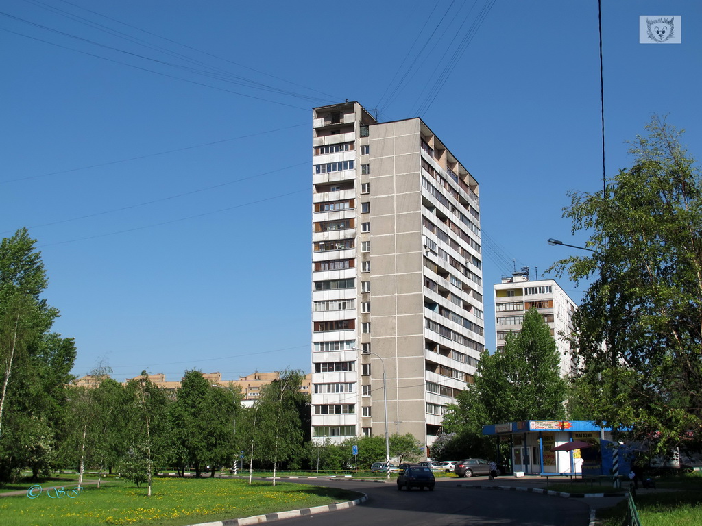 Купить Квартиру У Метро Отрадное Улица Бестужевых