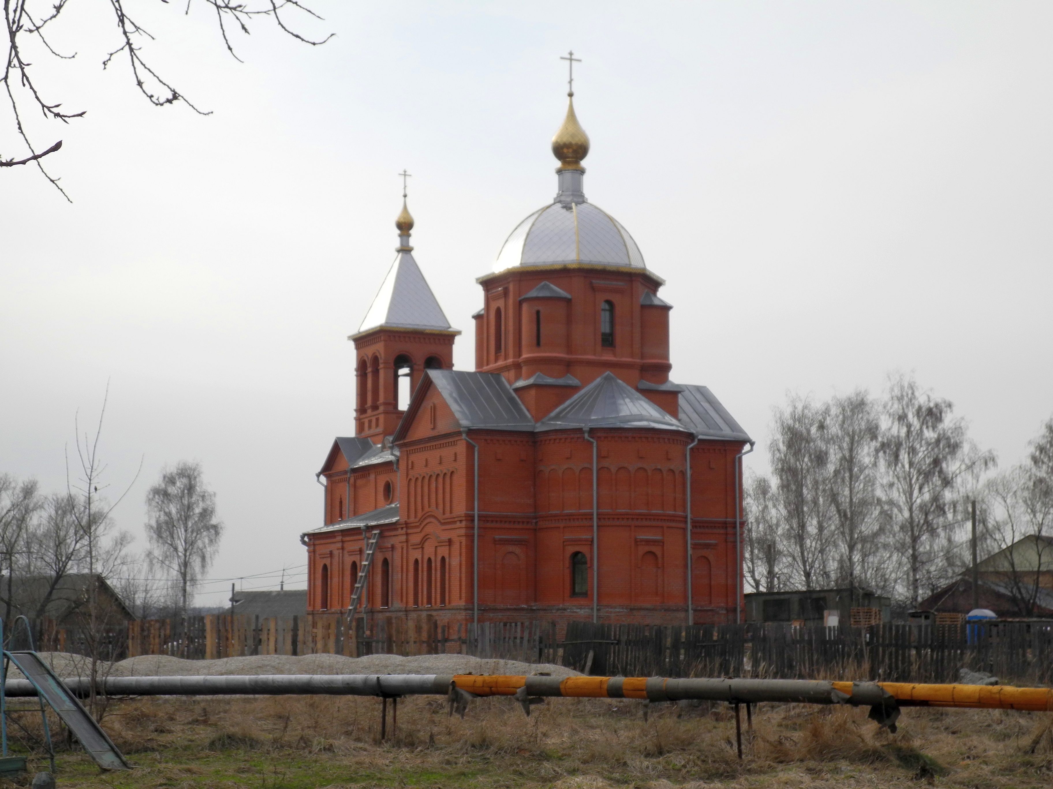 Храм в юрьевце владимир. Юрьевец владимирской области. Мкр юрьевец владимир. Храм всех святых мкр юрьевец. Храм всех святых мкр юрьевец.
