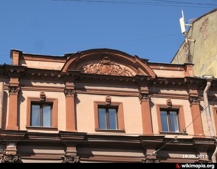 Дворец княгини ольги александровны спб. Дворец княгини ольги александровны спб. Дворец великой княгини ольги александровны. Особняк великой княгини ольги александровны романовой. Особняк барятинских принца ольденбургского петербург.