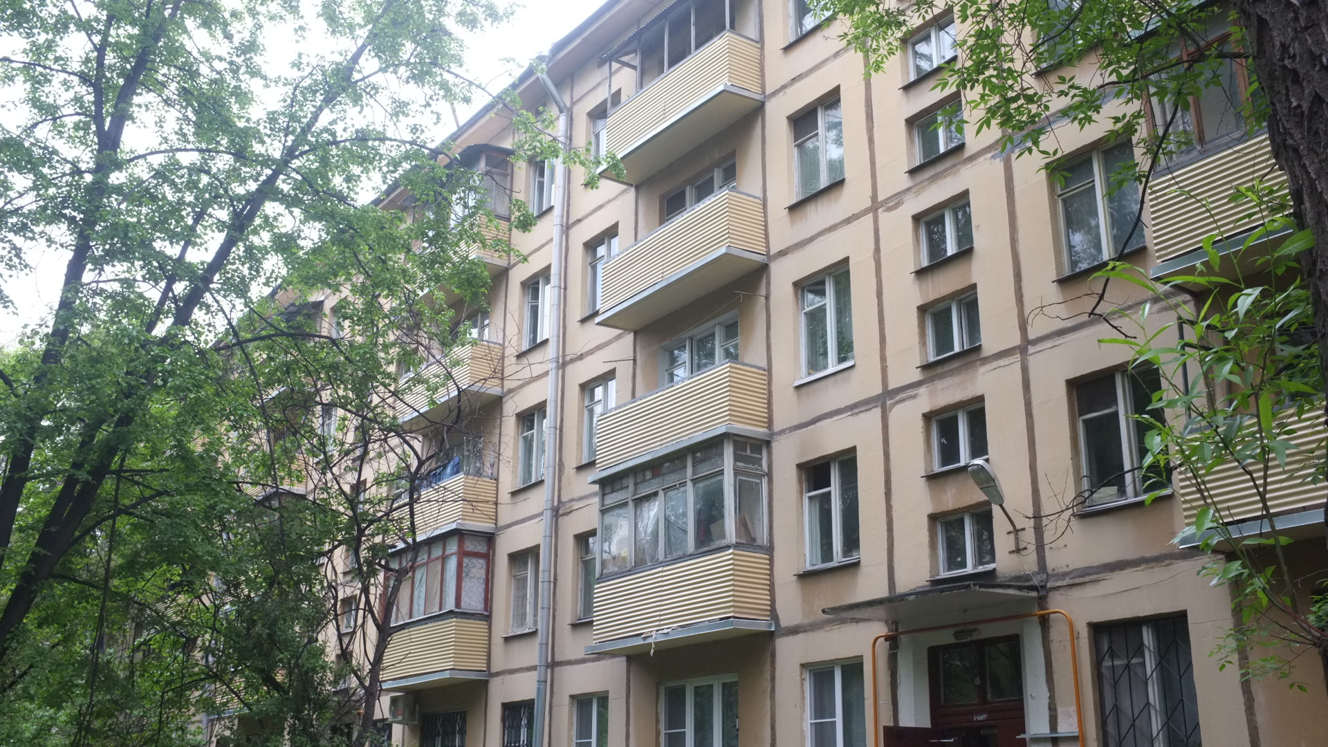 I 515 5. I-515/5м. I-515 несущие стены планировка. I-515/5м. I-515/5м.