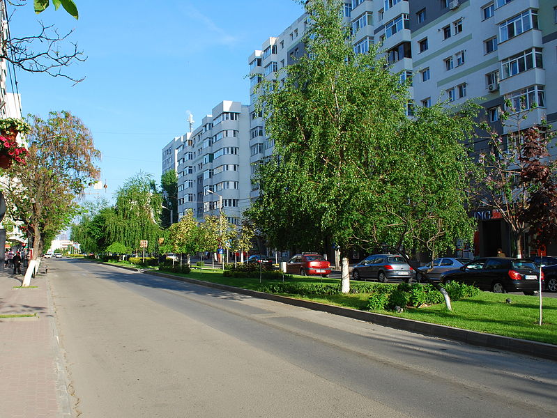 Слатина