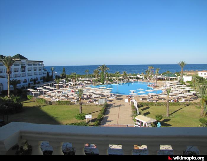 Hotel Rosa Beach 4*