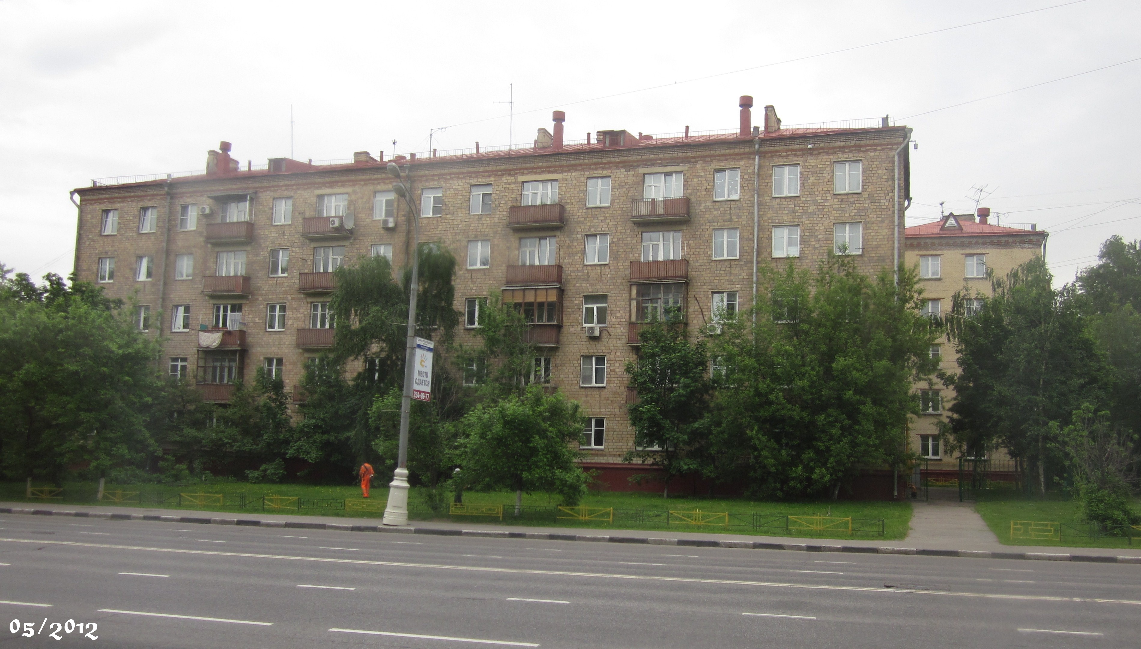 1, корп 3. 1. , 9к1. загородное шоссе 1 корп 1. загородное шоссе, 15, корп.