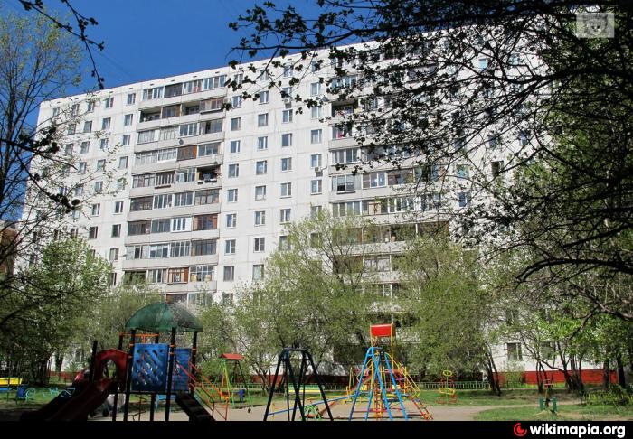Картинки на шокальского