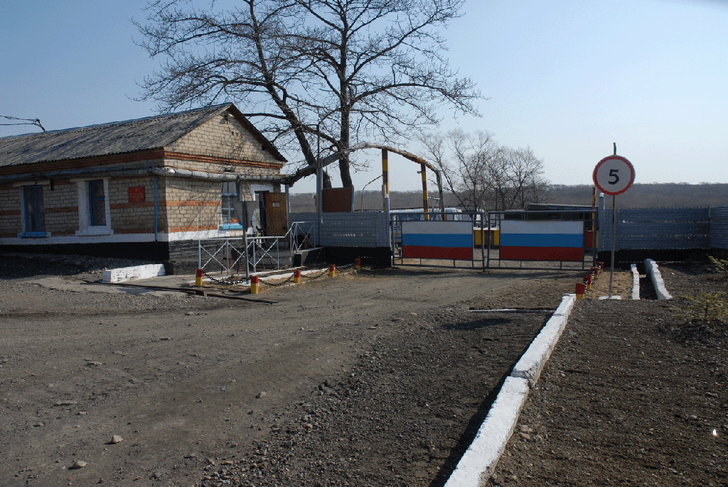 Войсковые части приморского края. Приморский край станция Приморская в ч 2427. Поселок Чернышевка Приморский край. Новогеоргиевка Приморский край военный городок. Чернышевка Приморский край военный городок.