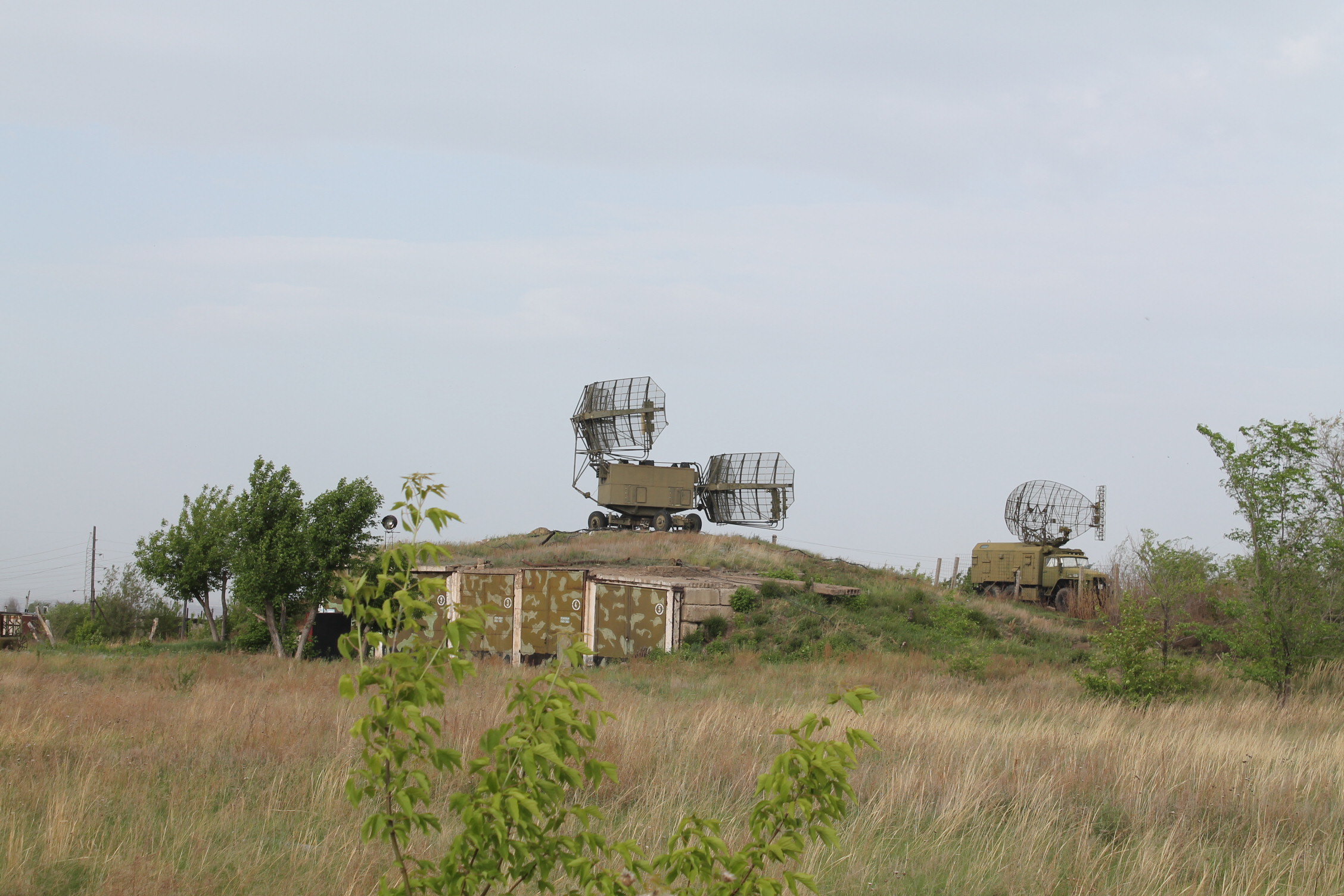 Рлр