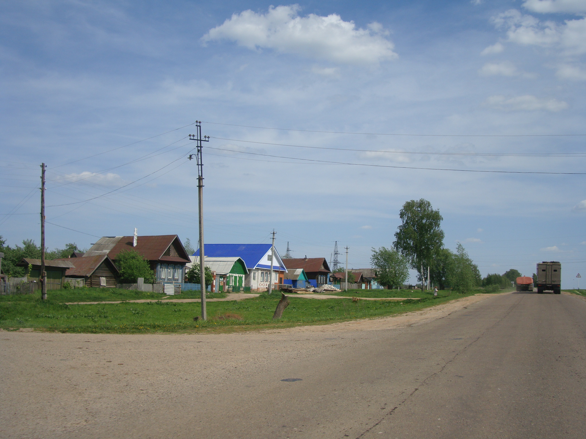 Погода новая деревня. Деревня Микряково Марий Эл. Пернянгаши Марий Эл. Микряково Горномарийский район. Микряково Козьмодемьянск.