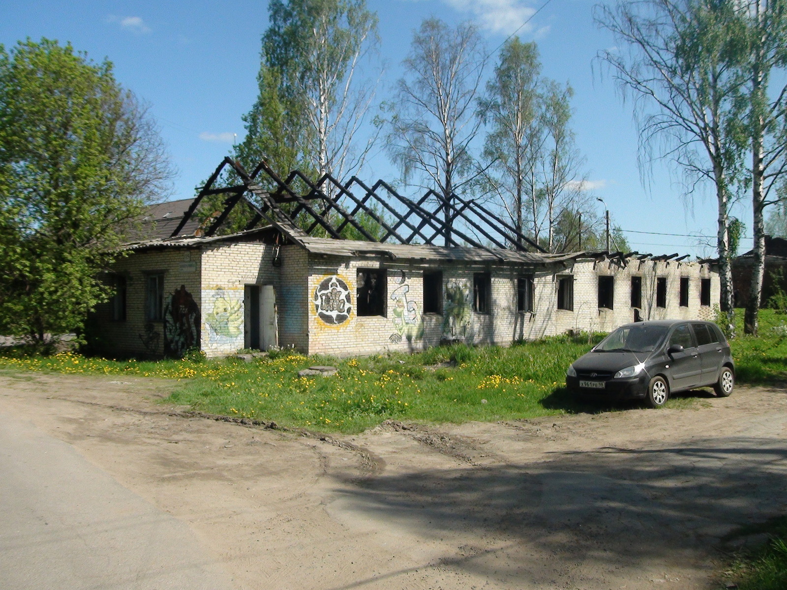 Улица Кооперативная Парголово. Ул. Вокзальная, 26 Парголово. Парголово Санкт-Петербург снесли. Полевая 2 Парголово.