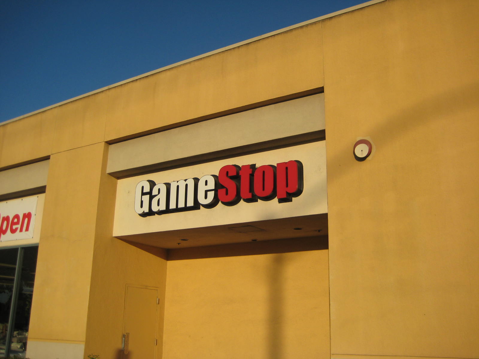 Gamestop Location Near Me