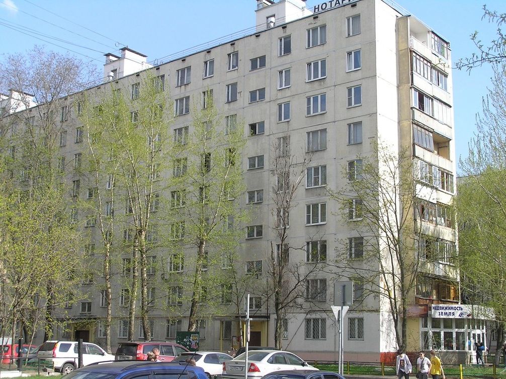 Корп 3 кв. Москва, улица Фомичёвой, 16к3. Ул Фомичевой 16 к 1. Дом Фомичевой 16к1. Москва, ул. Фомичёвой, д. 16, корп. 3.