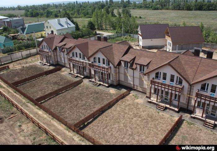 Поселки энгельса. Посёлке «Волжский проспект» Энгельс. Саушкин парк. Таунхаус Энгельс Волжский проспект. Коттеджный поселок в Энгельсе Волжский проспект.