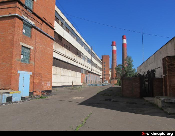 Завод эле. КПЦ 3 завод Электросталь. КПЦ 2 Электросталь завод. Город Электросталь завод Электросталь. Заводы города Электросталь.