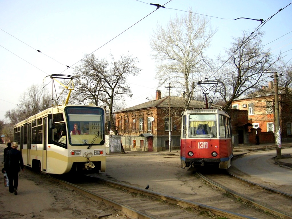 трамвай ктм 8 новокузнецк. трамвай tatra t3. трамвай ктм 352. конечная трамвая 5. конечная трамвая 5.