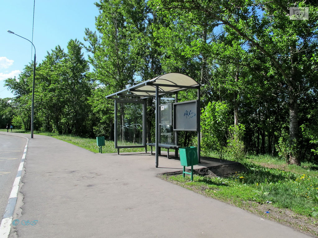 Проезд остановок. Остановка улица Дежнева 32. Остановка Ясный проезд. Остановка Горский улицы. Остановка Русанова.