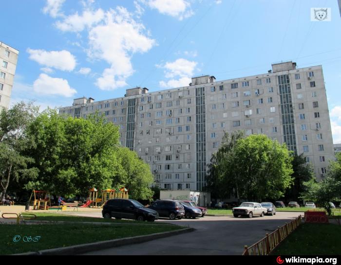 Енисейская улица москва. Енисейская 33 Москва. Енисейская ул., 33. Енисейская улица, 33с1.