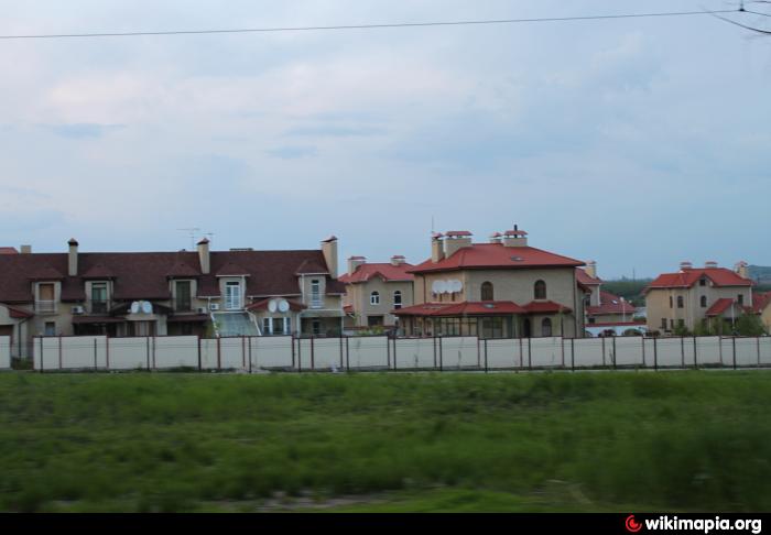 Хорошово. Коттеджный городок Хорошево. Поселок Хорошево Донецк. Хорошово Донецк. Коттеджный поселок Донецк.