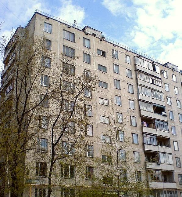 Ул шоссейная. Шоссейная ул 51. Гурьянова 75. Москва улица Шоссейная дом 51. Улица Гурьянова дом 51.