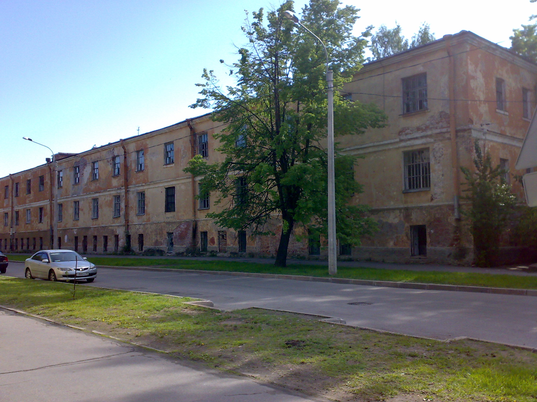 Войсковые части кронштадта. Военный городок Кронштадт. ВЧ 25059 Кронштадт. В/Ч 25059 город Кронштадт. Г Арнштадт военный городок.