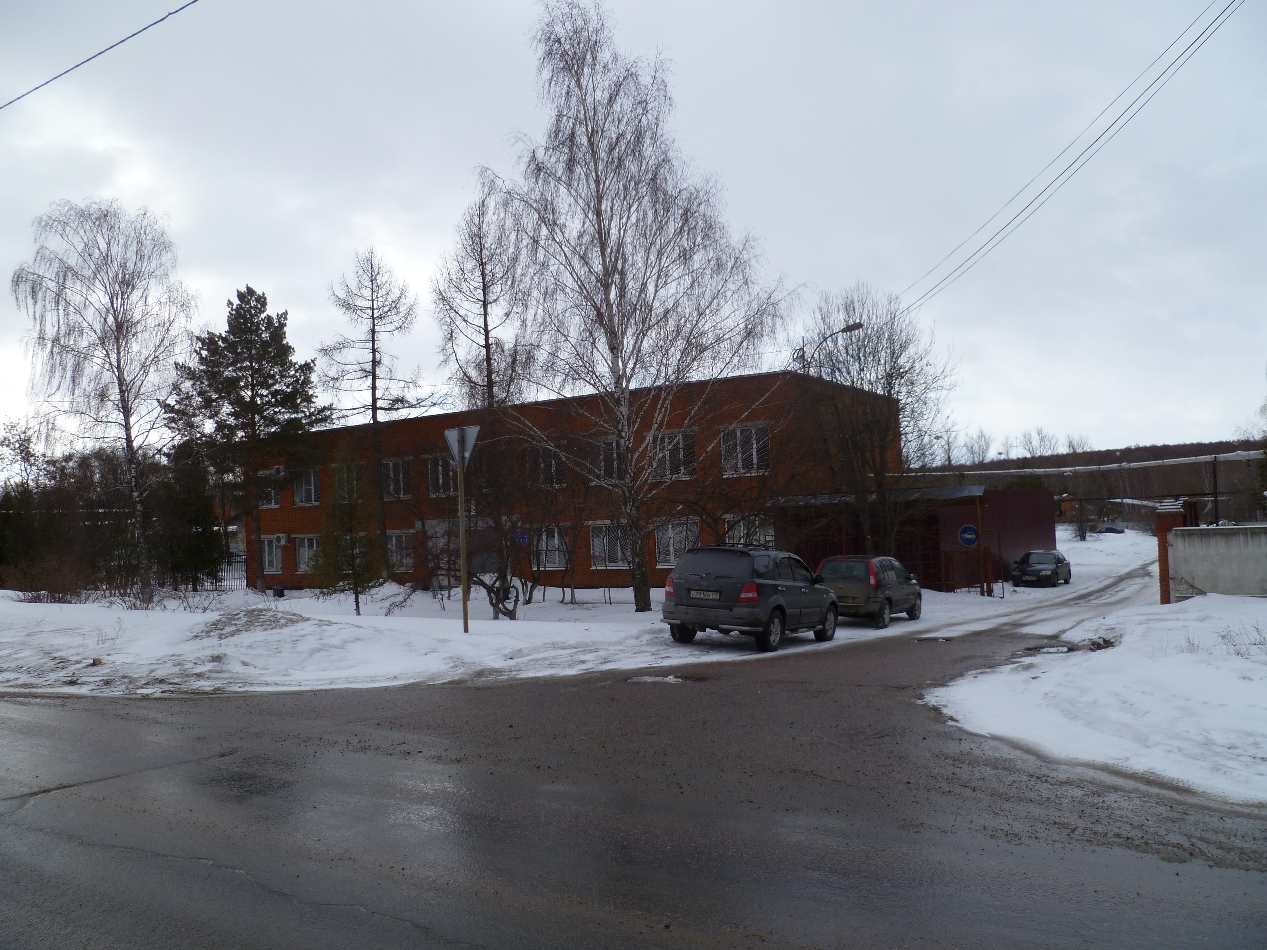 план города пущино московской области. пущино московская область какой район. мтс салон пущино. пущино ул строителей д3. пущино, ул.