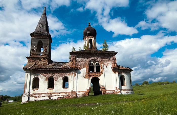 Карелия белая гора тивдийский мрамор