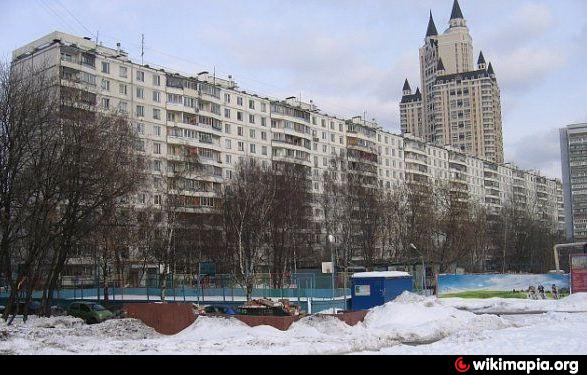 Бульвар 1 фото. Славянский бульвар 9к5. Славянский бульвар 1. Славянский бульвар д 1 Москва. Славянский бульвар 9 корпус 1 Москва.