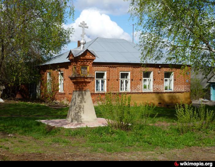 Кстовская деревня. Деревня Владимировка Кстовский район Нижегородской области. Село Ивановское Нижегородская область. Вершинино Нижегородская область Кстовский район. Владимировка Владимирская область деревня.