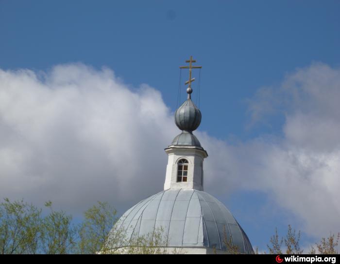 Погода в шелокше