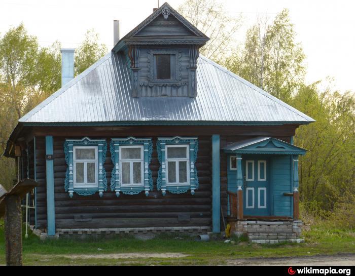 Долгово. Деревня Тугарино Нижегородская область Борский район. Вязилка Борский район Нижегородская область. Деревня Вязилка Борский район Нижегородской области. Деревня Долгово Нижегородская область Борский район.