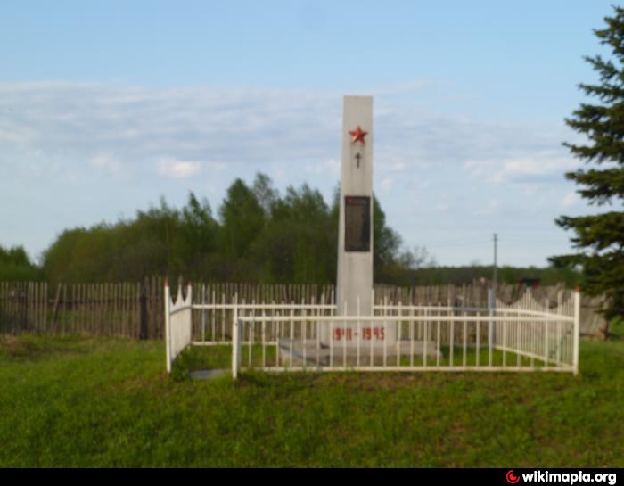 Купить Дом В Деревне Ямново Борского