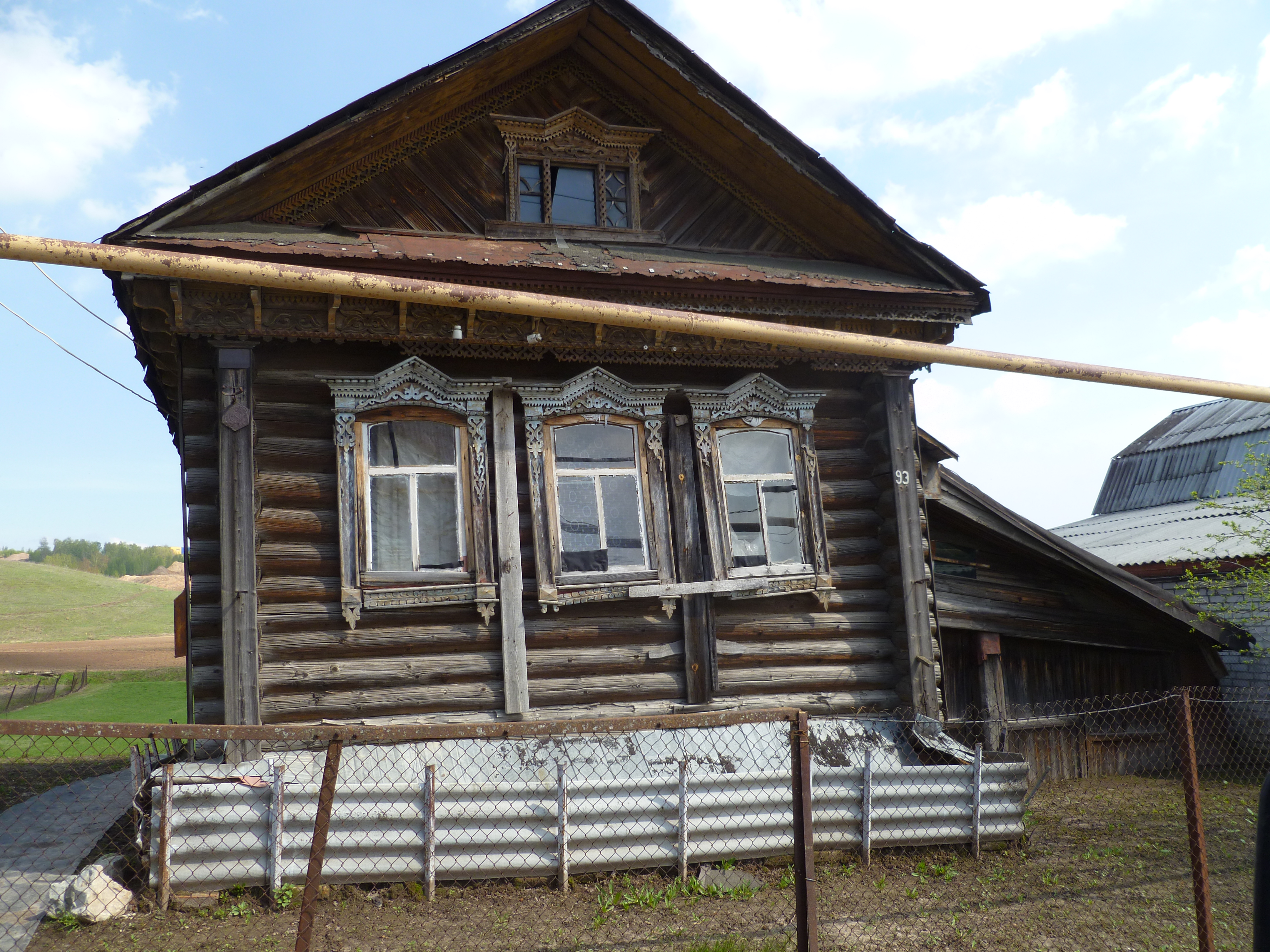 Афонино нижегородская область. Деревня Утечино. Утечино дом 105. Деревня Утечино картинкиарин. Деревня Перехватка Нижегородской области.