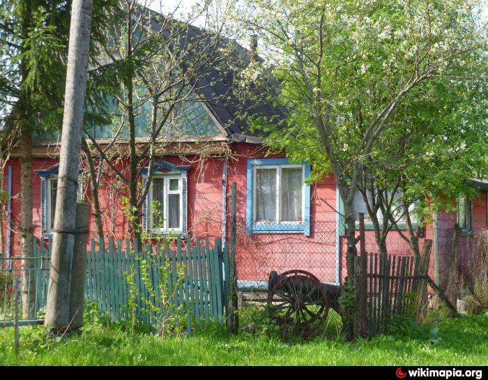 Старые ключищи. Деревня Ключищи Нижегородской области. Село Ключищи Краснооктябрьский район. Деревня Ключищи Богородского района. Ключищи Нижегородская область Богородский район.