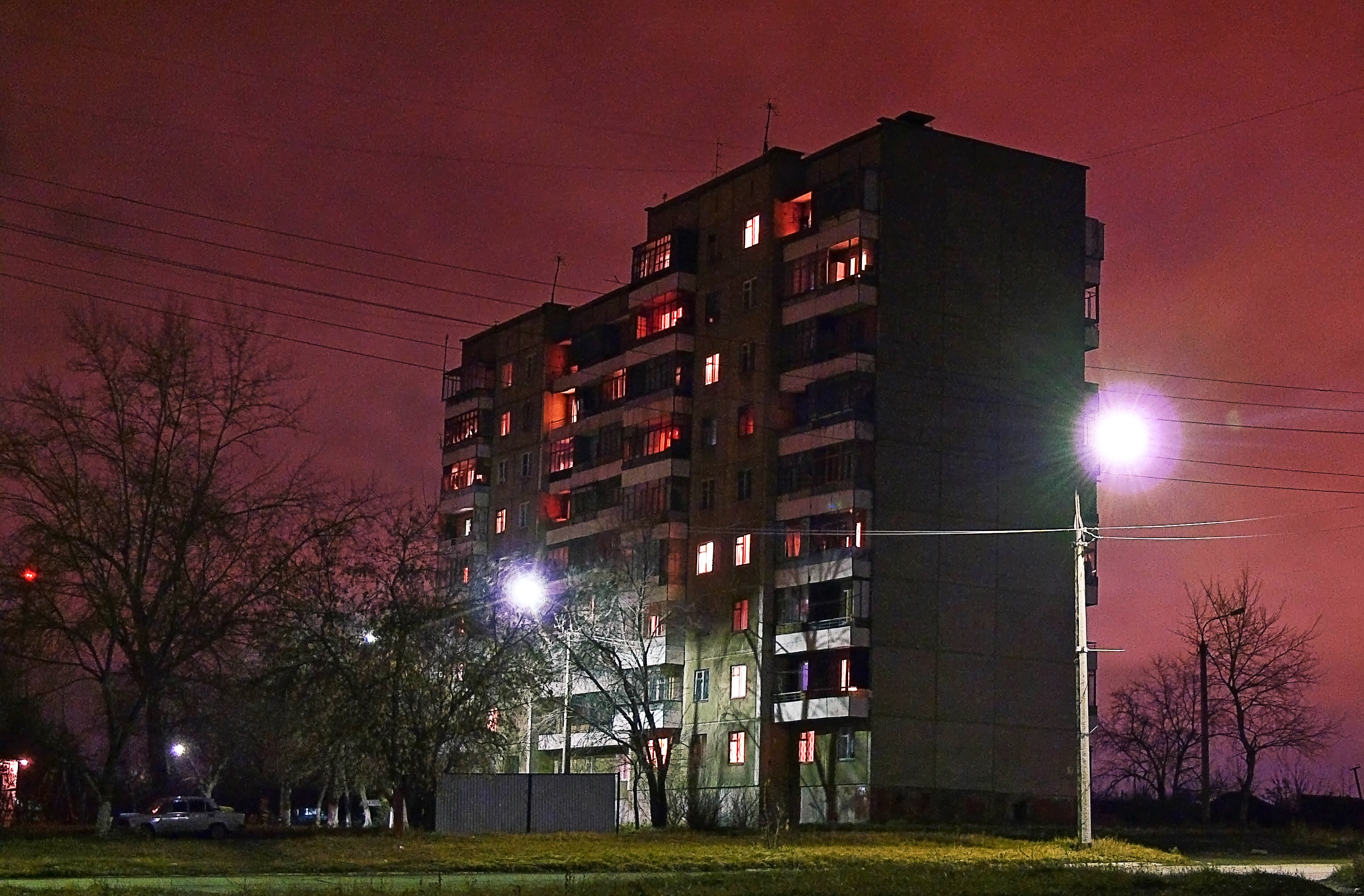 Челябинск седьмой. Улица Чоппа Челябинск. Челябинск ул Чоппа 10. Чоппа 7. Г Челябинск ул Чоппа 7.