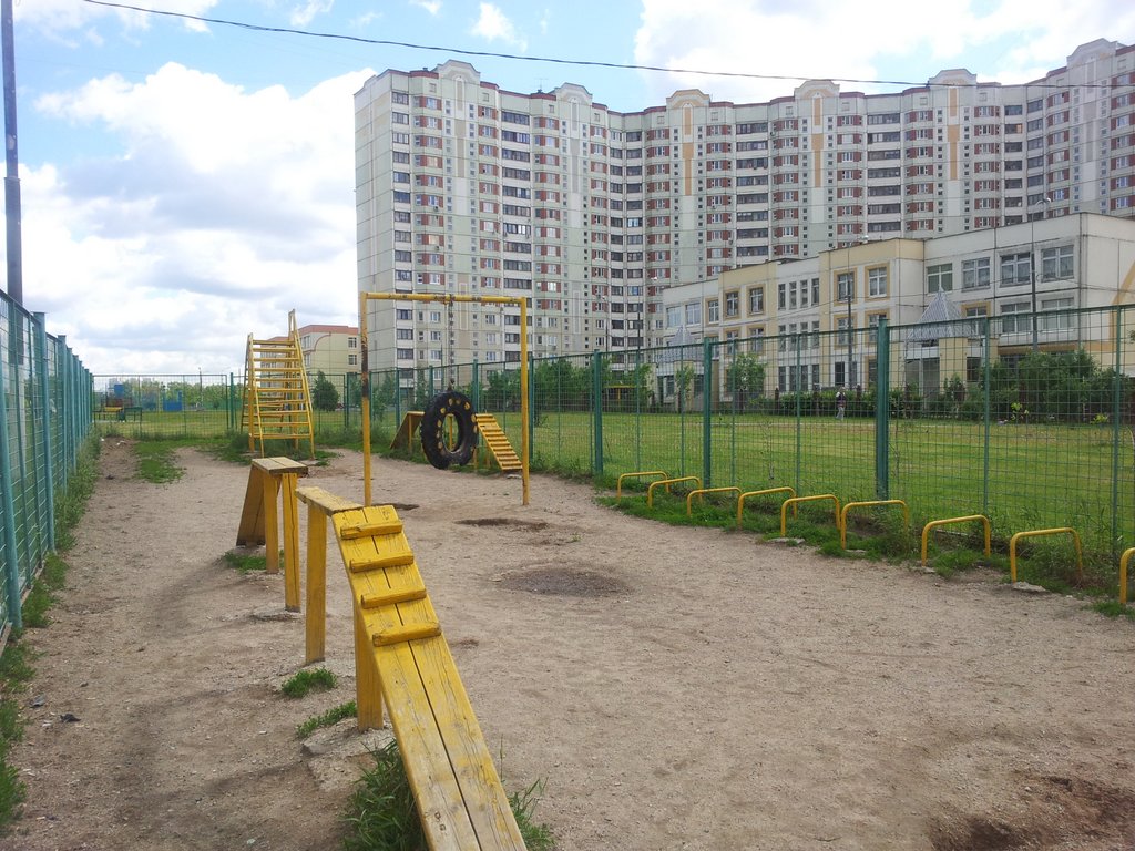 Специальная площадка. Собачья площадка в Южном Бутово. Собачья площадка в Митино. Площадка для собак в Звенигороде. Собачья площадка в Бибирево.