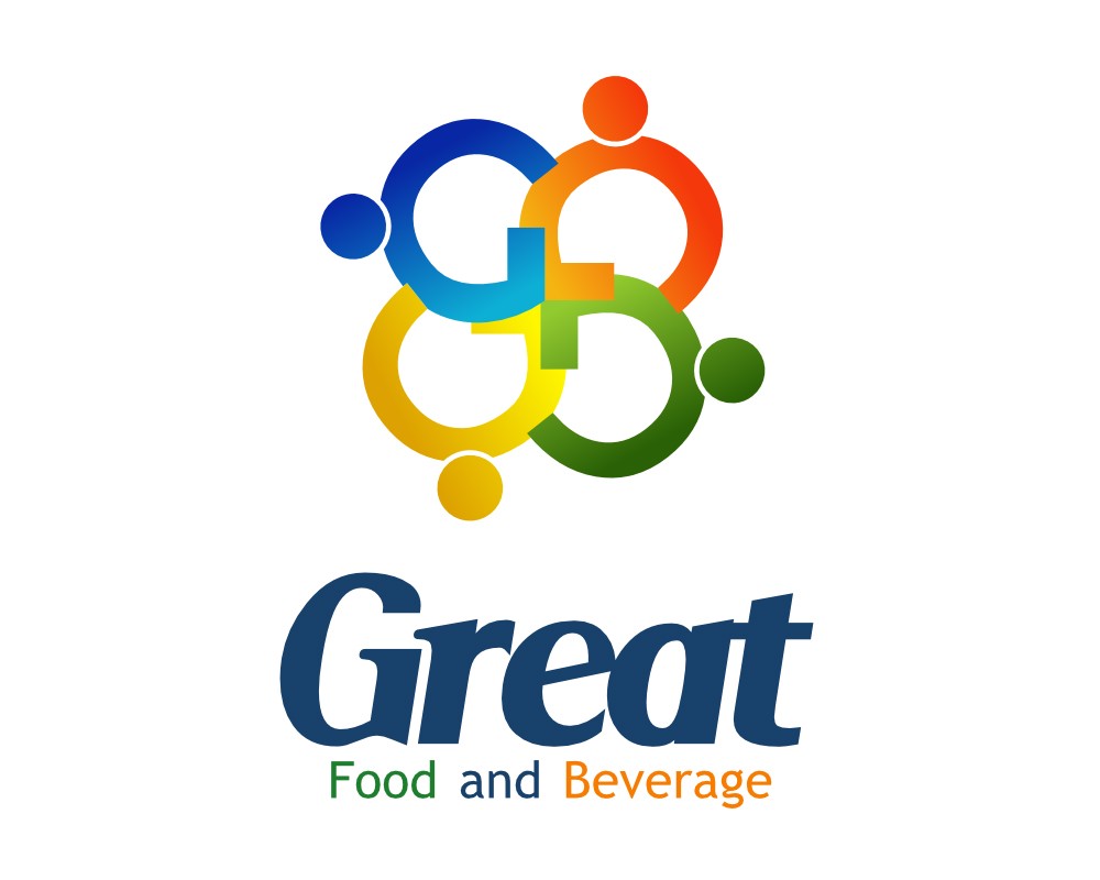 GFB Great Foods - IMT Manesar