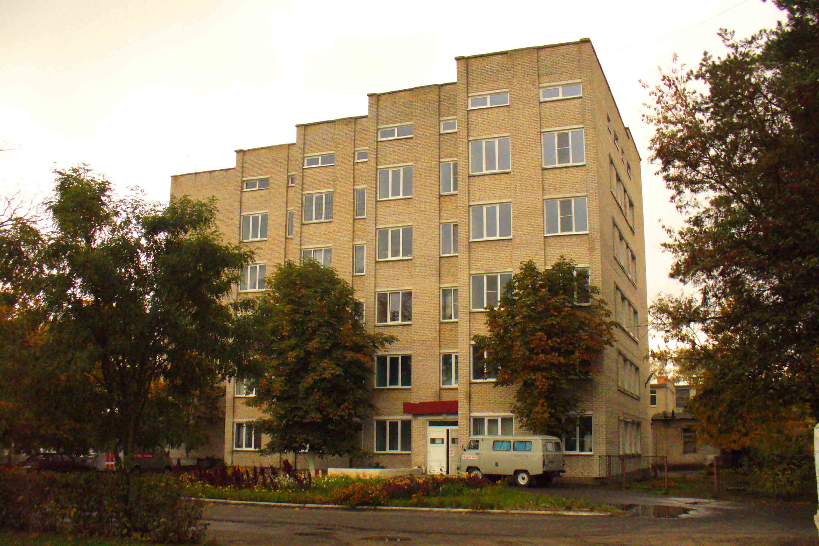 добрушский роо. добрушская црб. добруш беларусь. добруш-6. корма (добрушский район).