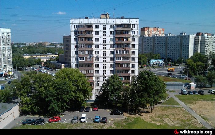 Москва улица яблочкова. Улица Яблочкова Москва. Яблочкова 41. Улица Яблочкова 41а. Ул. Яблочкова, 41.