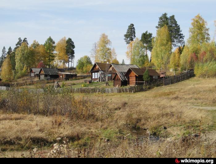 Поселок дальний. Деревня Волчевка Нижний Тагил. Поселок Дальний Нижний Тагил. Деревня Баклушина Нижний Тагил. Деревня Баклушина Свердловской области.