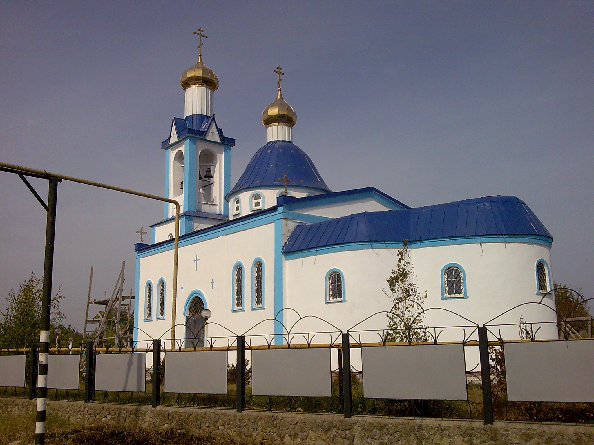 Станица старотитаровская. Станица Старотитаровская Краснодарский край. Титаровская Краснодарский край Церковь. Кубань станица Старотитаровская. Храм Старотитаровская.