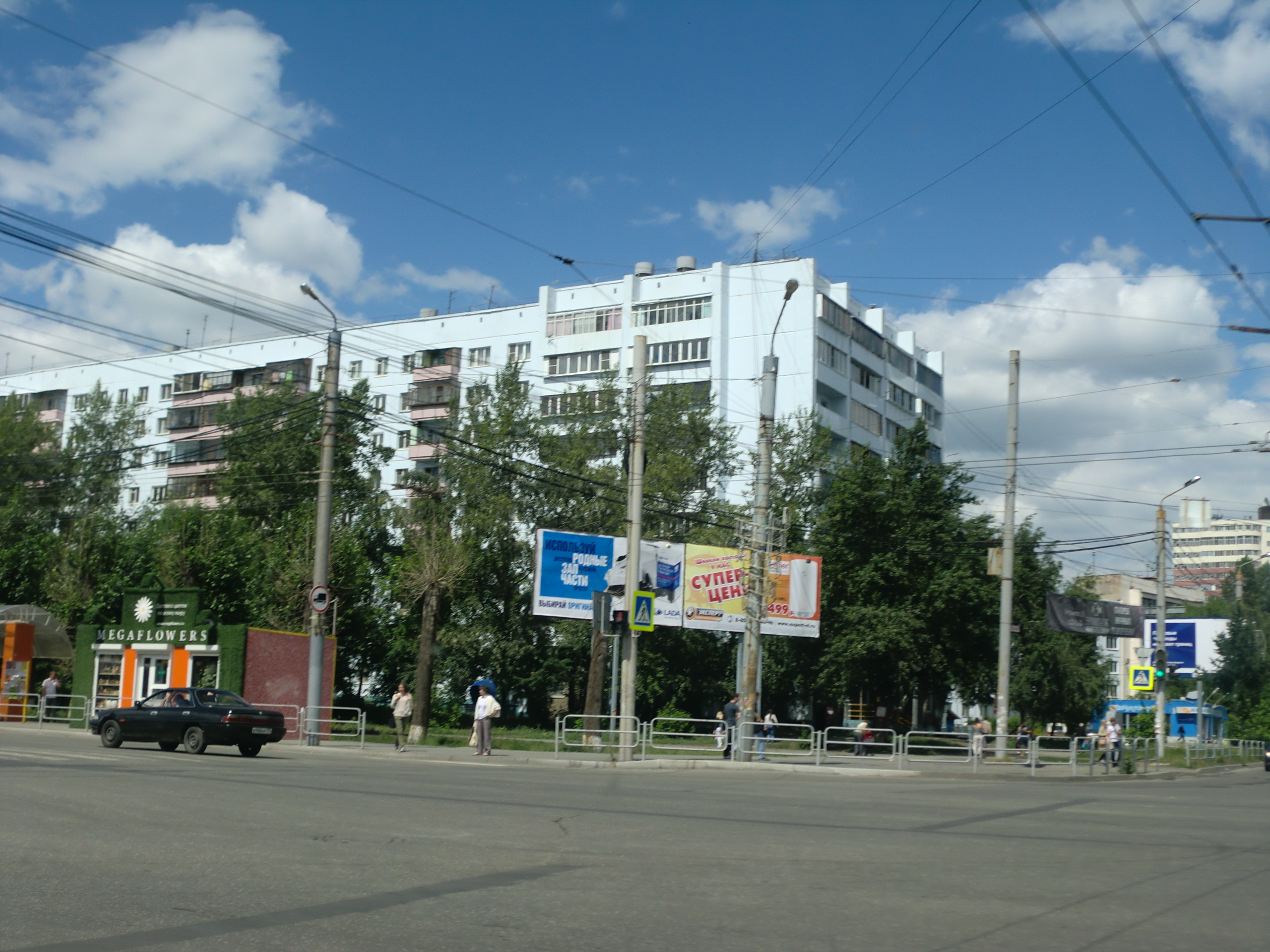 Г челябинск ул молодогвардейцев. Молодогвардейцев 70 Челябинск. Челябинск, ул. Молодогвардейцев, 70а. Улица Молодогвардейцев 70 а Челябинск. Молодогвардейцев, д. 70.