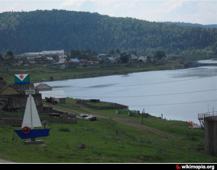 Абдуллино караидельский район карта