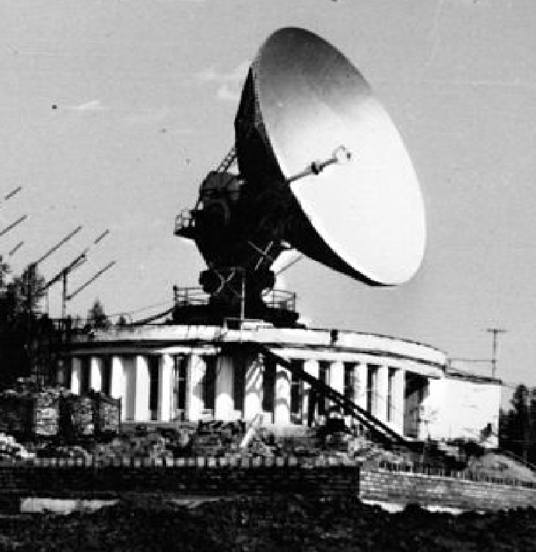 Спутники эфир. Система спутникового распределительного телевидения Орбита. Первая Отечественная система спутниковой связи «Орбита». Спутниковая система "Орбита"1967. Станция Орбита СССР.