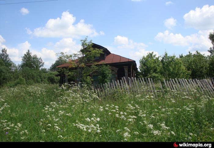 Купить Дом В Деревне Ладыгино Калужская Область