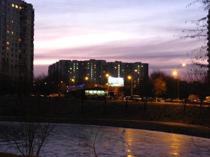 Голубинская. Ул Голубинская 32/2. Москва, Голубинская улица, 32/2. Голубинская дом 32 корпус 2. Голубинская 19.